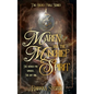 Maren and the Mischief Spirit