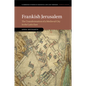 Frankish Jerusalem