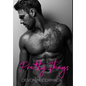 Pretty Things