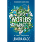 Two Worlds Apart