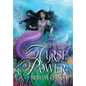The Curse of Power