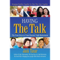 Having the Talk: The Four Keys to Your Parents' Safe Retirement