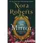 The Mirror: The Lost Bride Trilogy, Book 2