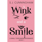A Wink and a Smile: A Small Town Madison Romance