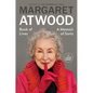 Book of Lives: A Memoir of Sorts