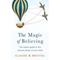 The Magic of Believing