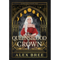 The Queensblood Crown