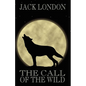 The Call of the Wild