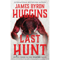 Last Hunt