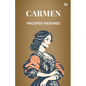 Carmen