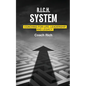 R.I.C.H. System