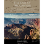 The Call of the Canyon
