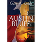 Austin Blues