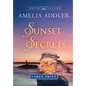 Sunset Secrets