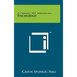 A Primer of Freudian Psychology