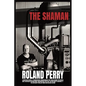 The Shaman