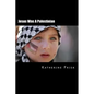 Jesus Was A Palestinian