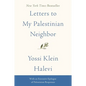 Letters to My Palestinian Neighbor