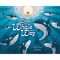 Where There's a Whale There's a Way