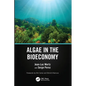 Algae in the Bioeconomy