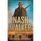 Nash Walker: Feud on the Frontier (A Western Adventure Series)