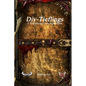 Div-Tieflings A Roleplaying Game Supplement
