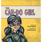 The Can-Do Girl
