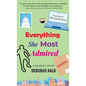 Everything She Most Admired: A Mystery Novel