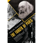 Adolfo Kaminsky the Forger of Paris: Authorized Biography. New and Expanded Edition