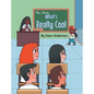 What's Really Cool