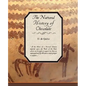 The Natural History of Chocolate
