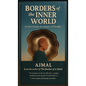 Borders of the Inner World: An inward gaze at contours of thought