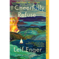 I Cheerfully Refuse