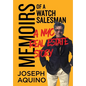 Memoirs of a Watch Salesman: A NYC Real Estate Story
