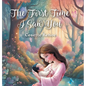 The First Time I Saw You