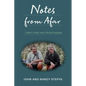 Notes from Afar: Culture, People, and a Musical Language