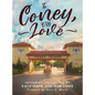 To Coney, With Love