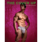 The cover up