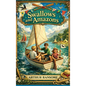 Swallows and Amazons