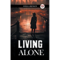 Living Alone