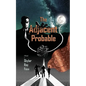 The Adjacent Probable