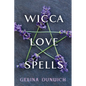 Wicca Love Spells