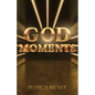 God Moments