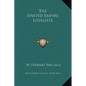 The United Empire Loyalists