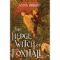 The Hedgewitch of Foxhall