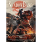 ShadowBane