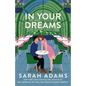 In Your Dreams