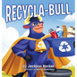 Recycla-Bull