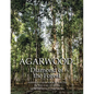 Agarwood: Diamond of the Forest