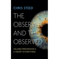 The Observer and the Observed: Valuable Personhood and a Theory of Everything
